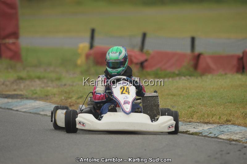 DSC_9392.jpg