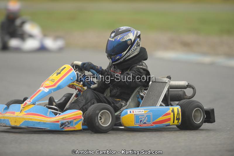 DSC_9394.jpg
