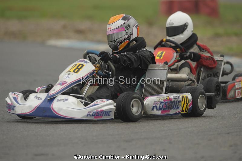 DSC_9395.jpg
