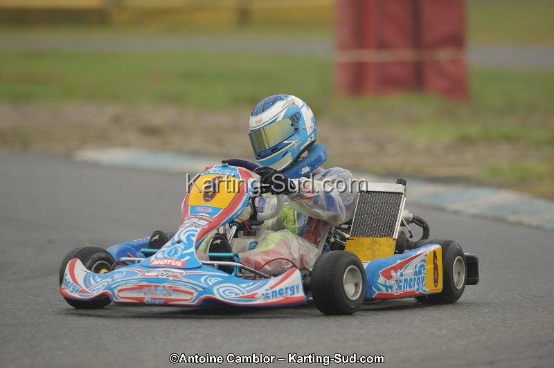 DSC_9397.jpg