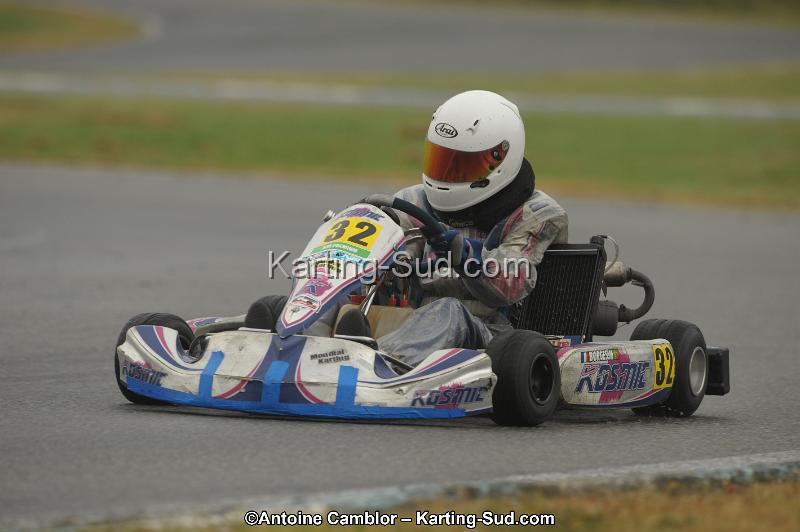 DSC_9403.jpg