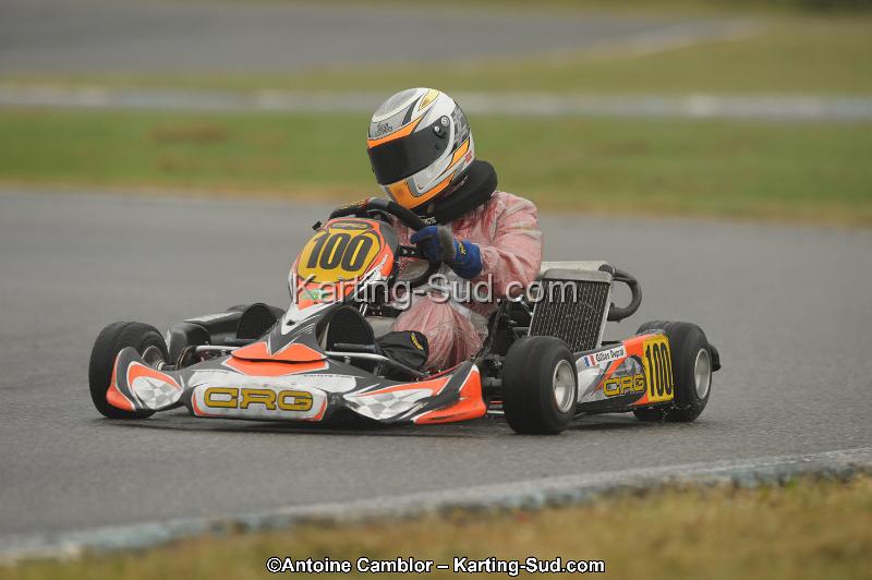 DSC_9407.jpg