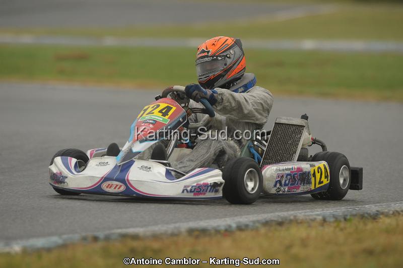 DSC_9409.jpg