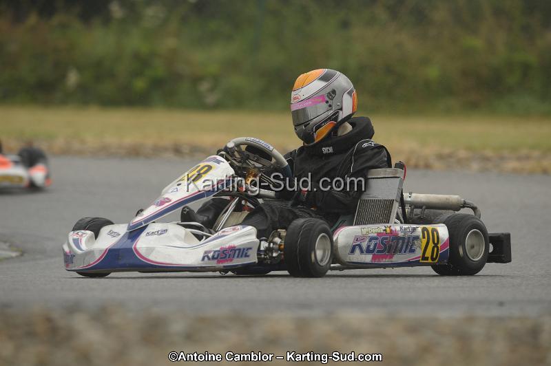 DSC_9412.jpg