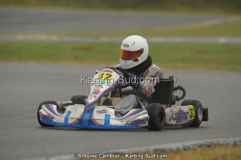 DSC_9417.jpg