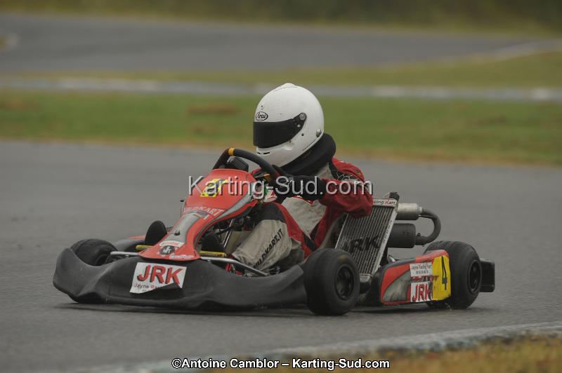 DSC_9421.jpg
