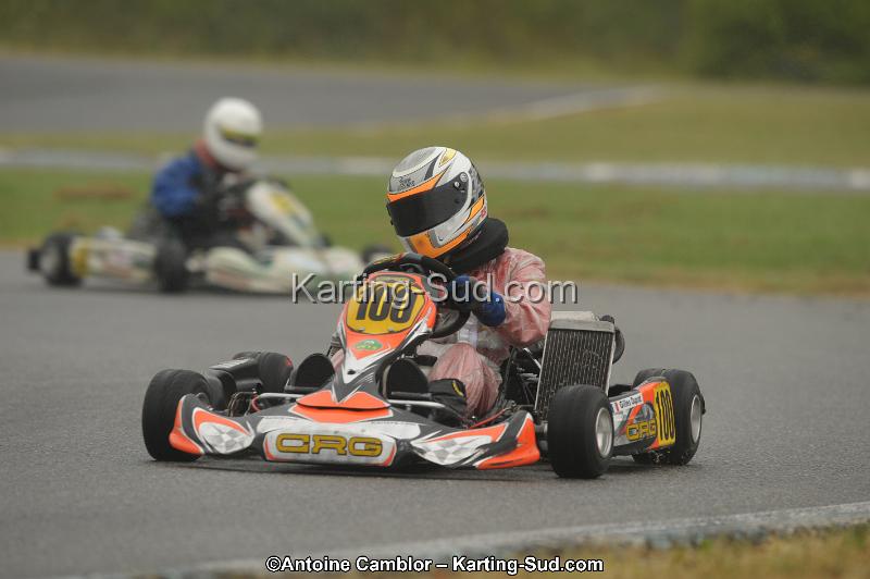 DSC_9422.jpg