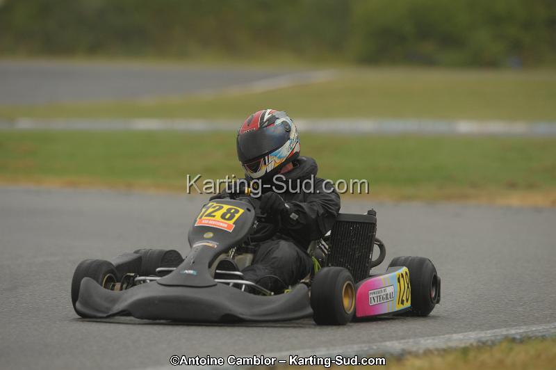 DSC_9424.jpg