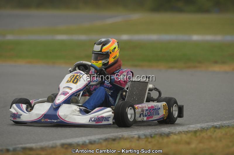 DSC_9425.jpg