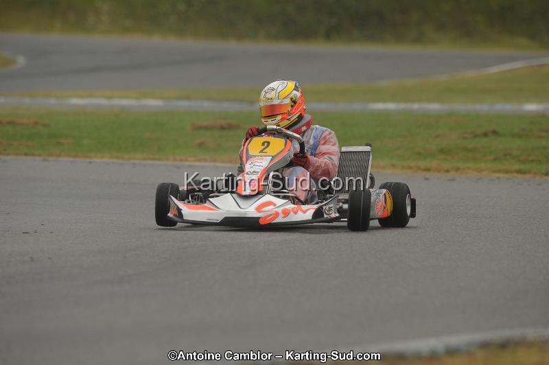 DSC_9428.jpg