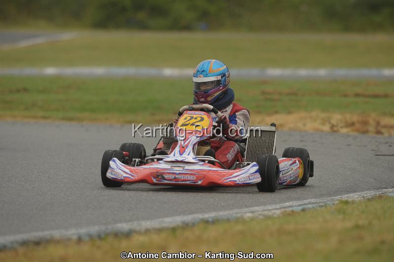 DSC_9430.jpg