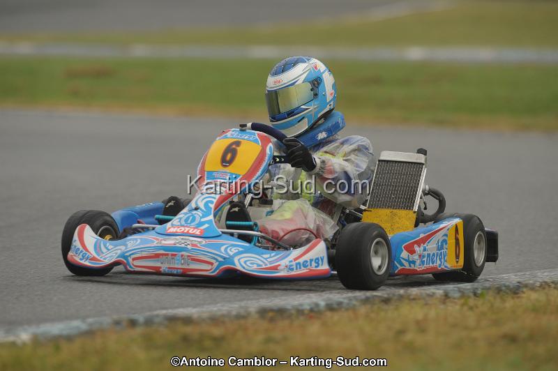 DSC_9434.jpg