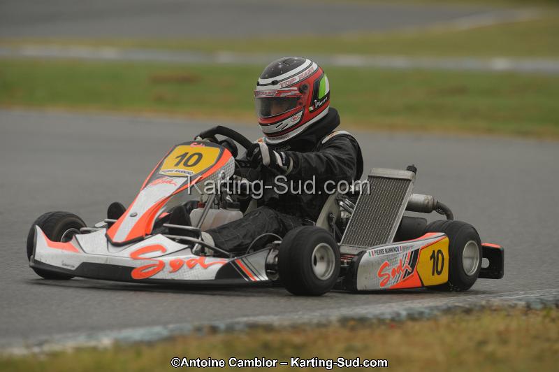 DSC_9435.jpg