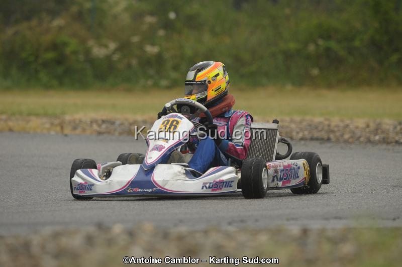DSC_9440.jpg