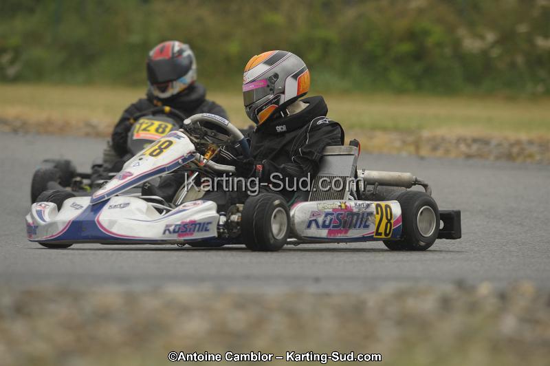 DSC_9441.jpg