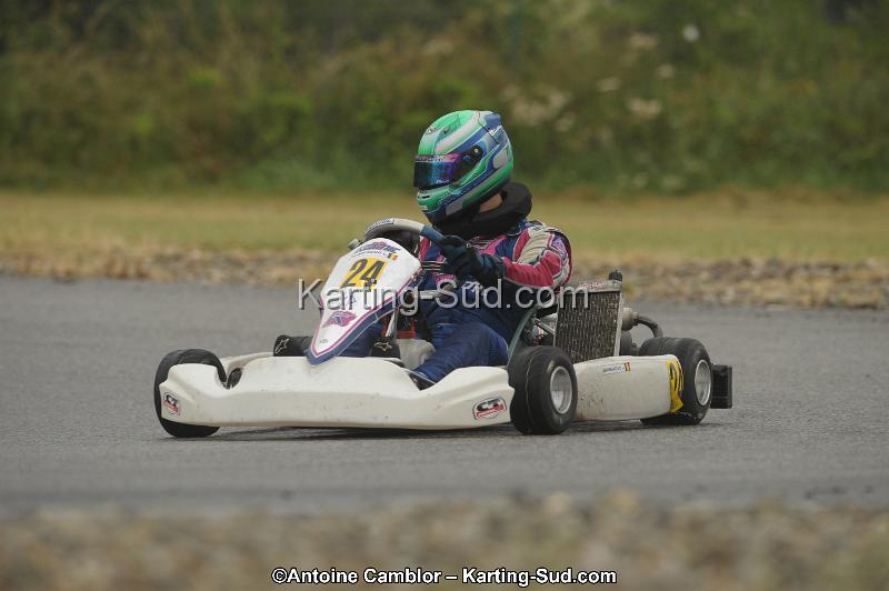 DSC_9442.jpg