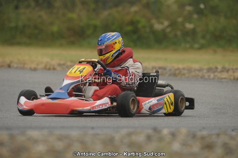 DSC_9443.jpg