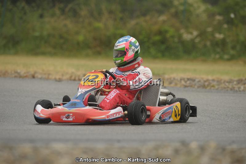 DSC_9444.jpg