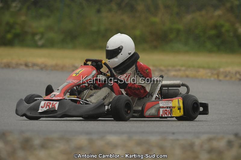DSC_9447.jpg