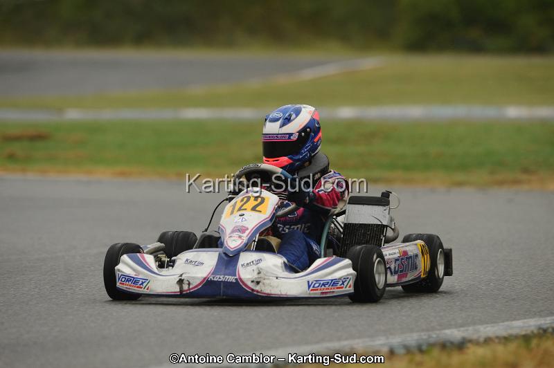 DSC_9451.jpg