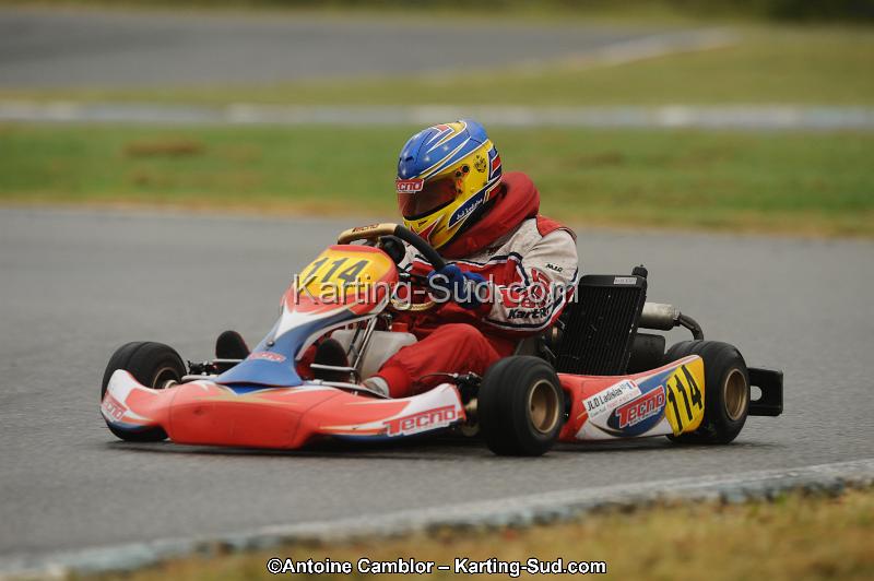 DSC_9455.jpg