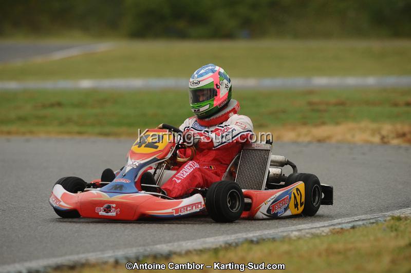 DSC_9456.jpg