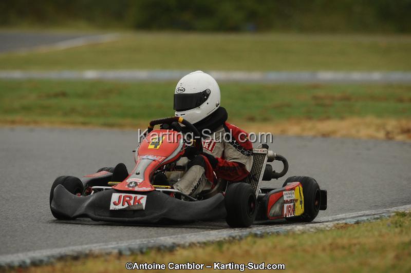 DSC_9458.jpg