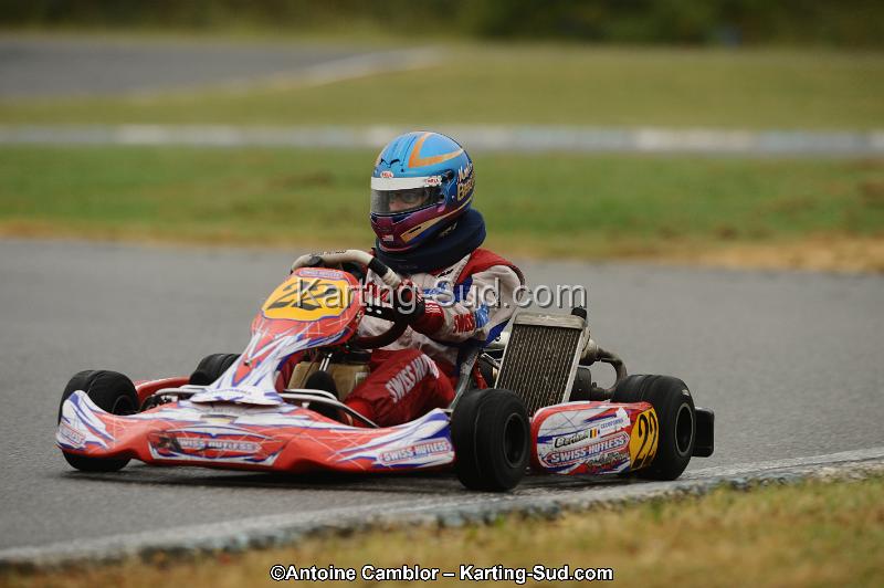 DSC_9459.jpg