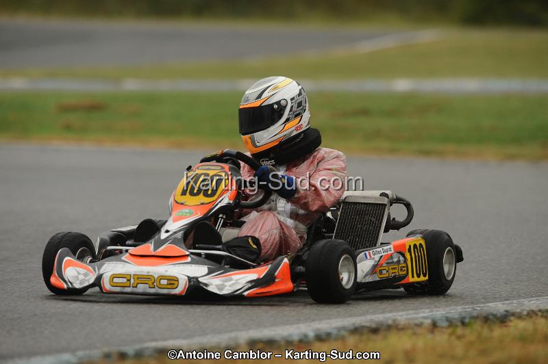 DSC_9460.jpg