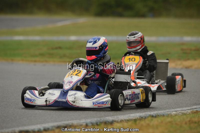 DSC_9461.jpg