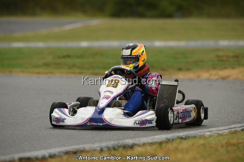 DSC_9462.jpg
