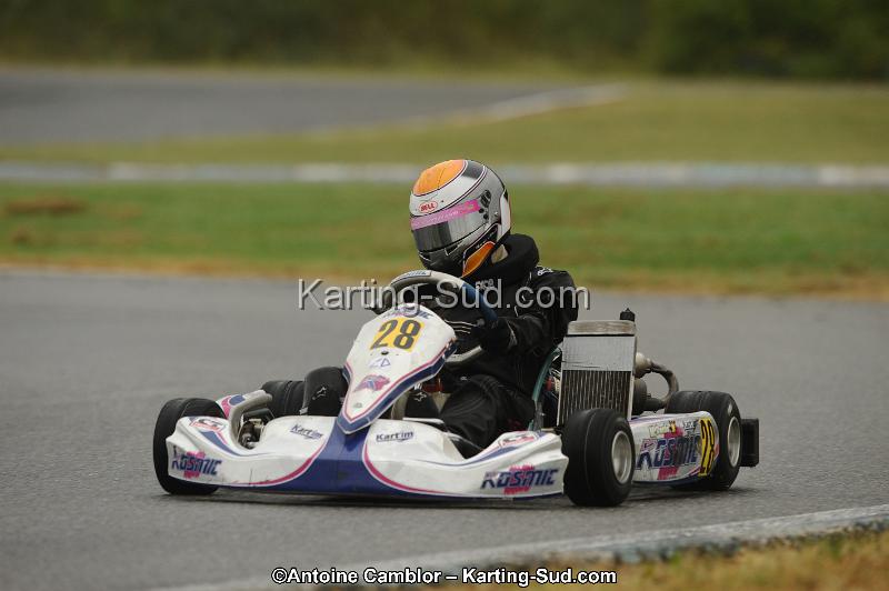 DSC_9463.jpg