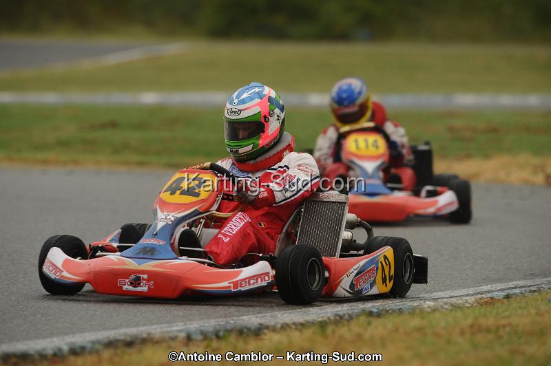 DSC_9464.jpg