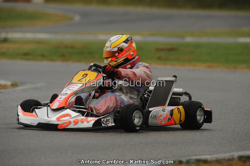 DSC_9465.jpg
