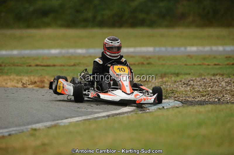 DSC_9468.jpg