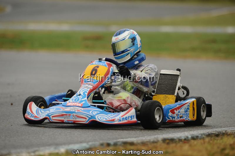 DSC_9472.jpg