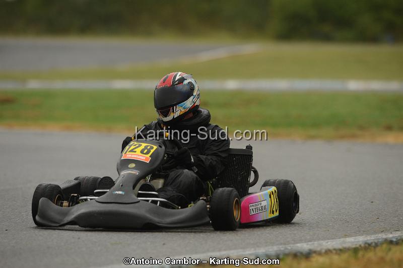 DSC_9473.jpg