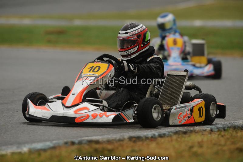 DSC_9478.jpg
