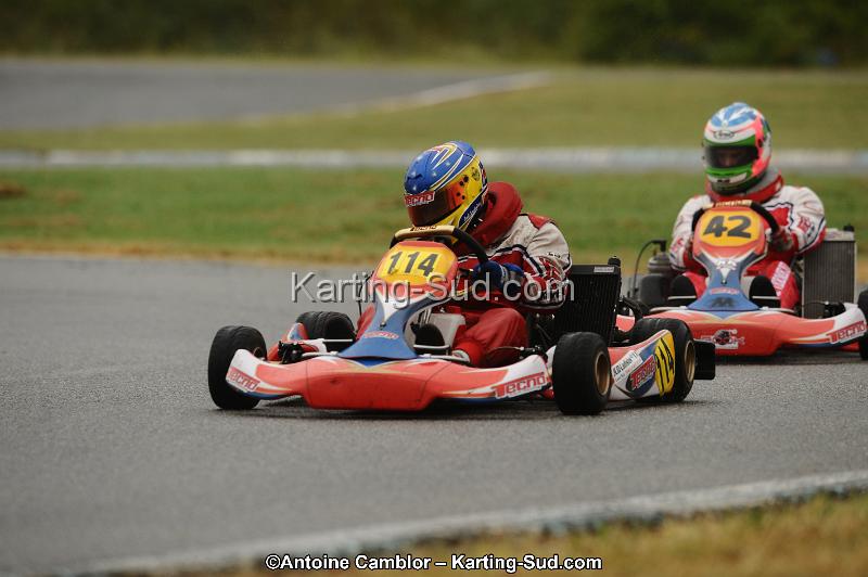 DSC_9482.jpg