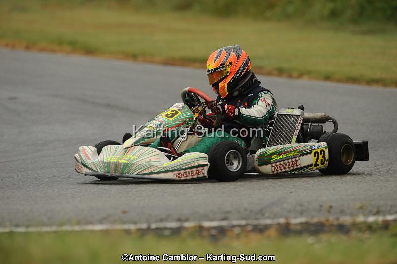 DSC_9486.jpg