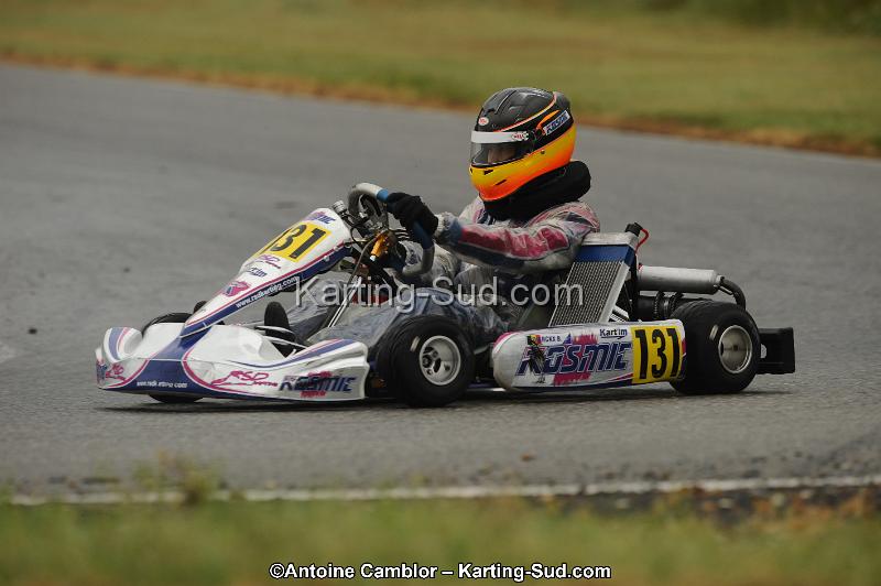 DSC_9488.jpg