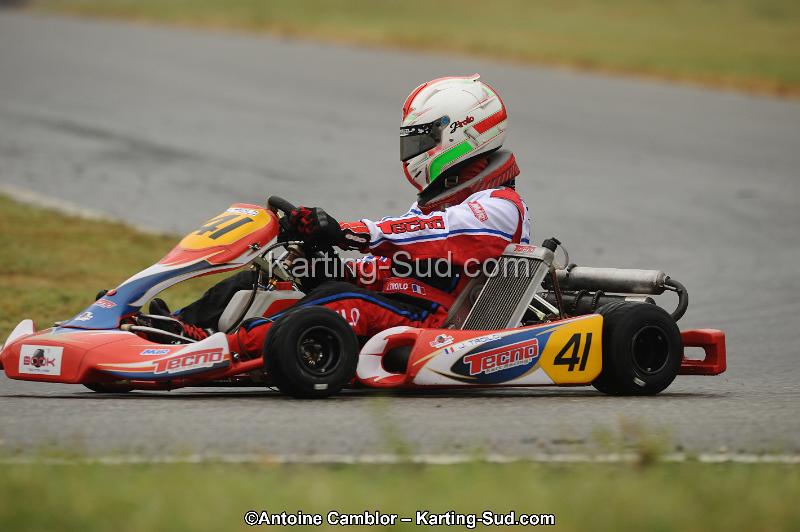 DSC_9491.jpg