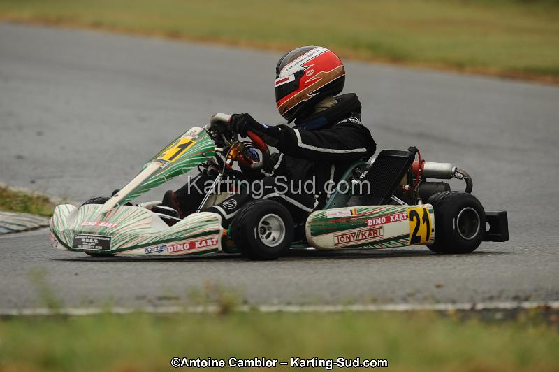 DSC_9495.jpg