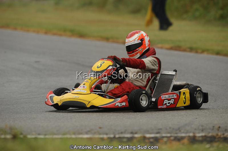 DSC_9498.jpg