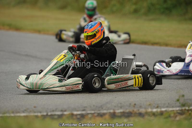 DSC_9501.jpg