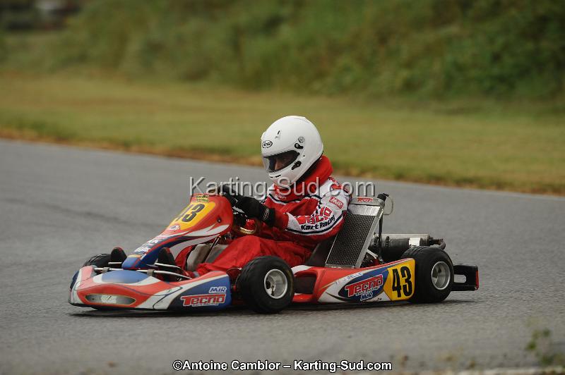 DSC_9503.jpg