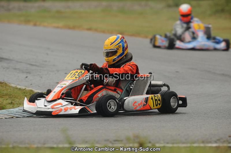 DSC_9506.jpg