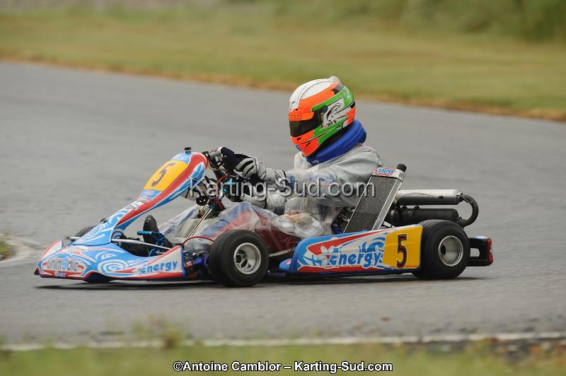 DSC_9507.jpg
