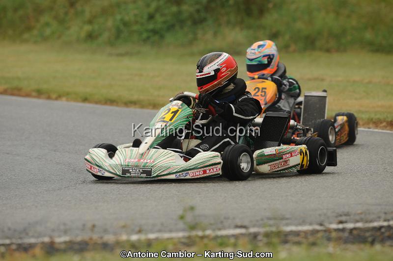 DSC_9508.jpg