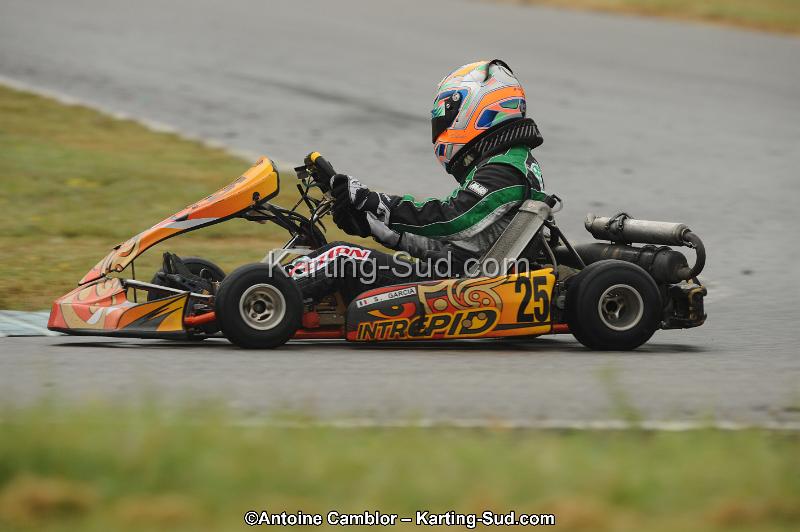 DSC_9509.jpg